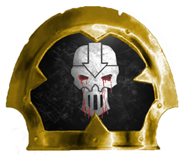 Blood Beasts Armorial