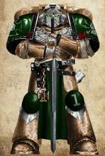 A Rófhéinní of the 1st Tuatha, 1st Cuire