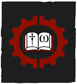 Ferunus Skitarii Icon