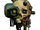 Plague Servo-Skull.png