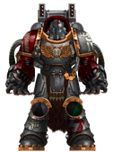 Aggressor