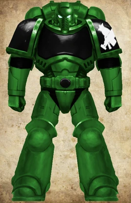 Argent Executioner Updated