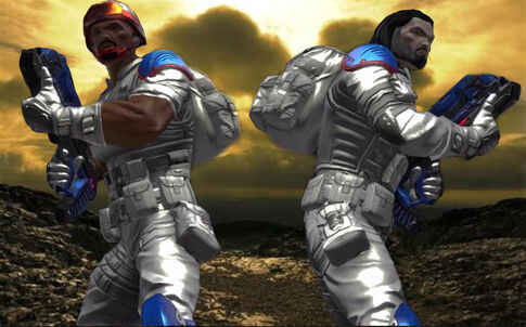 DualAgent3.jpg
