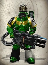 Excuricators Scheme.png (4.99 MB) A newly inducted Excruciators Primaris Heavy Intercessor.