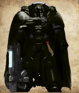 Abbots Absolution Primaris