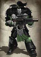 Claws of Arktos Mk II III IV Variant Assault.png (2.83 MB) A Claws of Arktos of the 5th Sleuth ('Fellclaws'), 7th Close Support Squad (Assault)