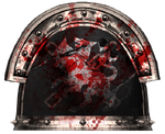 HoK Armorial Updated