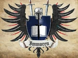 House Immoren
