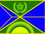 Pueblo Confederation