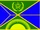 Pueblo Confederation