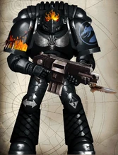 Space Drakes Battleline Astartes.png (2.43 MB) Space Drakes Battle-Brother of the 3rd Realm ("Void Drakes"), 6th Battleline Squad.