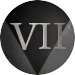 Voidborne Company Markings VII