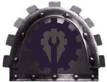 8th Comp (Clan Batakarii)v3 main