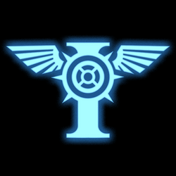 ImperialNavyIcon