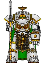 Knight Master Nathaniel.png (59 KB) Knight Commander Nathaniel Valius in his relic Terminator Armour (version 2)