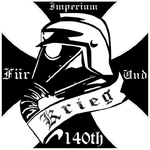 140thKrieg