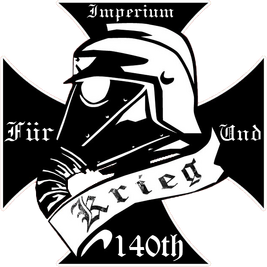 140thKrieg