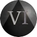 Voidborne Company Markings VI