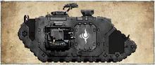 Voidborne Land Raider.png (1.62 MB) Voidborne 1st Company Land Raider