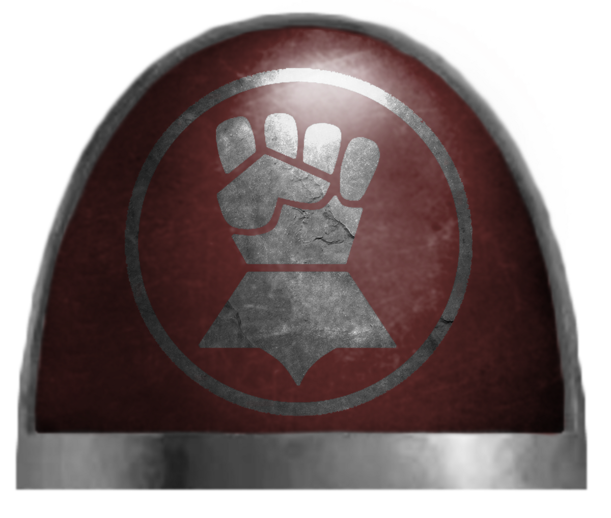 stone-fists-warhammer-40-000-homebrew-wiki-fandom
