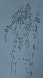 Kabela, Rembrancer.png