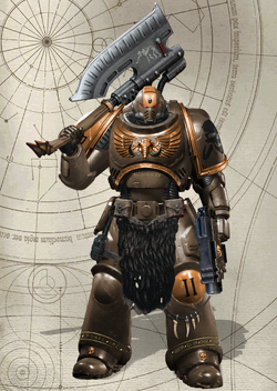 ウォーハンマー mastodon マストドン Mastodon : r/Warhammer30k