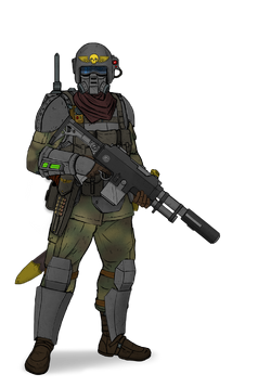 Vypers