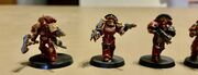 197th Miniatures