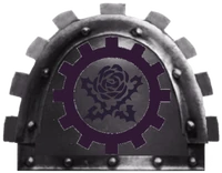 1st Comp (Clan Sakariin)