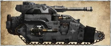 Voidborne Kratos.png (1.74 MB) Voidborne Kratos tank, 6th Company