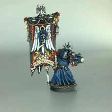 Ancient Saverio 3rd company.jpg (39 KB) 3rd Company Ancient, Brother Merdion