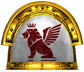 Rondo Knights SP