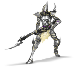 Shining Star kabalite