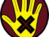 Yellow Hand Syndicate
