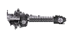 The Storm's Break.png (131 KB) The Storm's Break, Venerable Battle Barge of the Voidborne