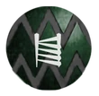 WB 8th Clan Roundel