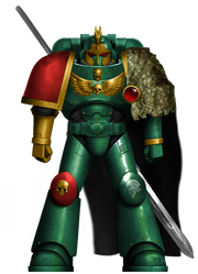 Dragon Helms mk9