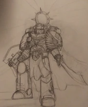 Invibus.jpg (1.35 MB) Former Chapter Master, Atassian Invibus, Wielding the Hallowed Heart.