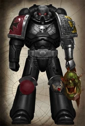 Ashen Angels WoA DW2.png (926 KB) Ashen Angels Deathwatch Battle-Brother.