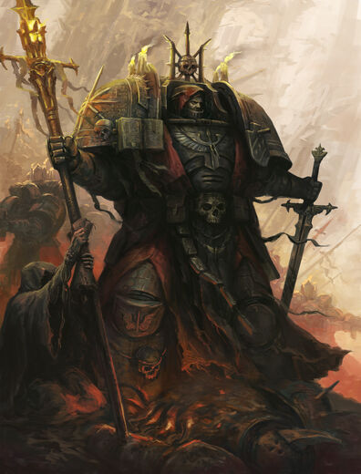 RUBRIKAEL FINAL