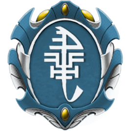 Falcon rune 1