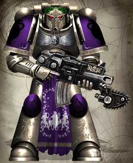 Dionysus Revelers Firstborn