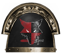 Knights of Aryith