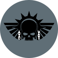 Leviathansymbol