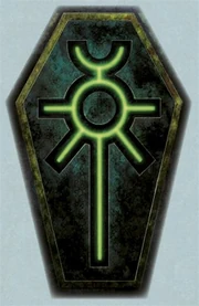 Necrons