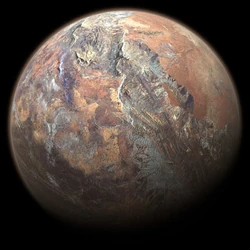 Shiny-man-desert-05-icon-3-b