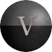 Voidborne Company Markings V
