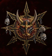 Chaos emilien-morisset