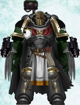 Mk Kaiser Markus Primaris