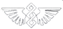 Apothecary Prime Helix Icon